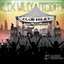 Club Wiley cover