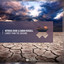 Lower Than The Ground - Extended Mix