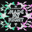 LE SSERAFIM - MADE MY NIGHT