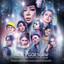 Menghitung Hari cover