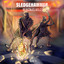 Sledgehammer - Extended Mix