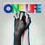 DJ Aron and Tommer Mizrahi ft Beth Sacks - One Life / soft intro mix