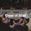 Class Of 2020 cover