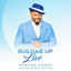 Pastor Henry Brown - Build Me Up feat Beverly Crawford