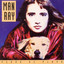 Man Ray - Sola en los Bares (Remix)