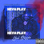 Neva Play
