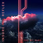Off my mind (ft. Reflex) Insure
