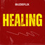 Advertensies - Vodacom Live Read