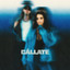 CÁLLATE - Extended Mix