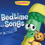 Veggie Tales - Twinkle, Twinkle Little Star