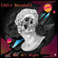 All Day All Night - Extended Mix