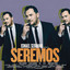 Seremos cover
