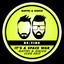 It's A Space War - Mattei & Omich Extended Club Edit