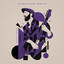 James Ingham - Ultraviolet Nights