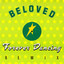 Forever Dancing (Remixes)