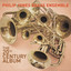 The 20th Century Album cover
