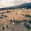 Soledad cover