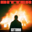 SCATTERBRAIN - Bitter