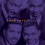 Rick James;Daniel LeMelle;Reggie Andrews;The Temptations - Super F***k