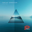 Tobias Bergson - Everything