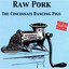 Unknown Title cover