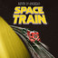 Space Train - Extended Mix