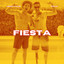 Fiesta cover