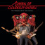 The Admiral Sir Cloudesley Shovell - Laughing Gravy