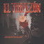 Joaquin Guiller - El Tropezón