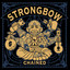 STRONGBOW