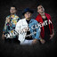 Consejo - Proyecto A