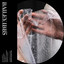 Bailey Ibbs — Absolved of Sin cover art