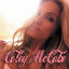 Coley McCabe cover