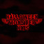 Halloween Monster Hits cover