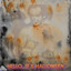 Pricey Diggs - Shelf Life