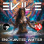 Enchanted Water artwork
