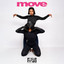 Move