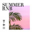 Summer RnB cover