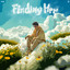 Kushagra Bharath Saaheal - Finding Her