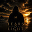 Tears Like Light