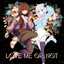 Love Me Or Not cover