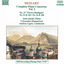 Jenő Jandó - Piano Concerto No. 21 in C Major, K. 467: II. Andante