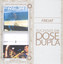Dose Dupla Frejat cover