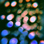 REPEAT - Repeat Starlite July 15 2026