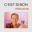 C´EST SI BON - Cover