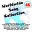 Danny Joe - Lonely Man