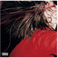 Penance Soiree cover