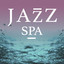 Jazz Spa cover