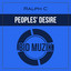 People's Desire