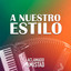 Unknown Title cover